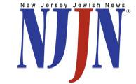 New Jersey Jewish News Logo
